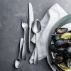 Georg Jensen Vivianna matt bestickset 4 delar