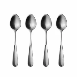 Discount Georg Jensen Vivianna matt tesked 4-pack