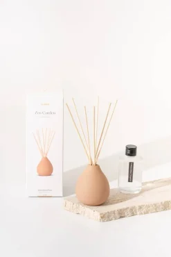 Volant doftpinnar 150 ml Sunkissed Glow