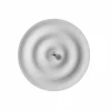 Clearance Wastberg+ w171 alma c/w vägg- och taklampa signal white