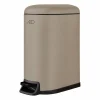 Mette Ditmer Walther pedalhink 10 liter Sand