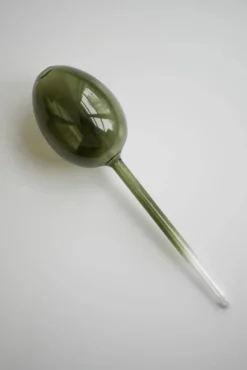 Discount DBKD Waterbubble självbevattnare Green