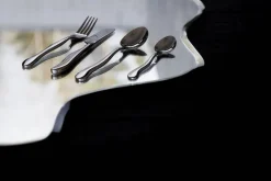 Hot Byon Waverly bestick 16 delar Rostfritt stål