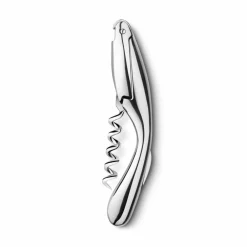 Discount Georg Jensen Wine korkskruv 12 7 cm