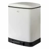 Best Mette Ditmer Wonda pedalhink 24 liter Off white