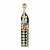 Vitra Wooden Dolls multi no. 5