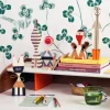 Vitra Wooden Dolls multi no. 14