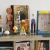 Vitra Wooden Dolls multi no. 22