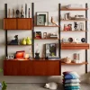Vitra Wooden Dolls multi no. 4