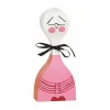 Vitra Wooden Dolls multi no. 2