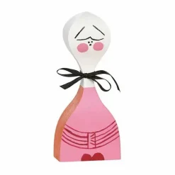 Vitra Wooden Dolls multi no. 2