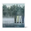 Sale Skandinavisk Wood & Water mini handkräm 4 delar 30 ml