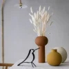 Sale Cooee Design Woody Bird liten Svartbetsad ek