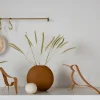 Hot Cooee Design Woody Bird stor Ek