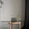 New Cooee Design Woody bord Ø45 cm Oak