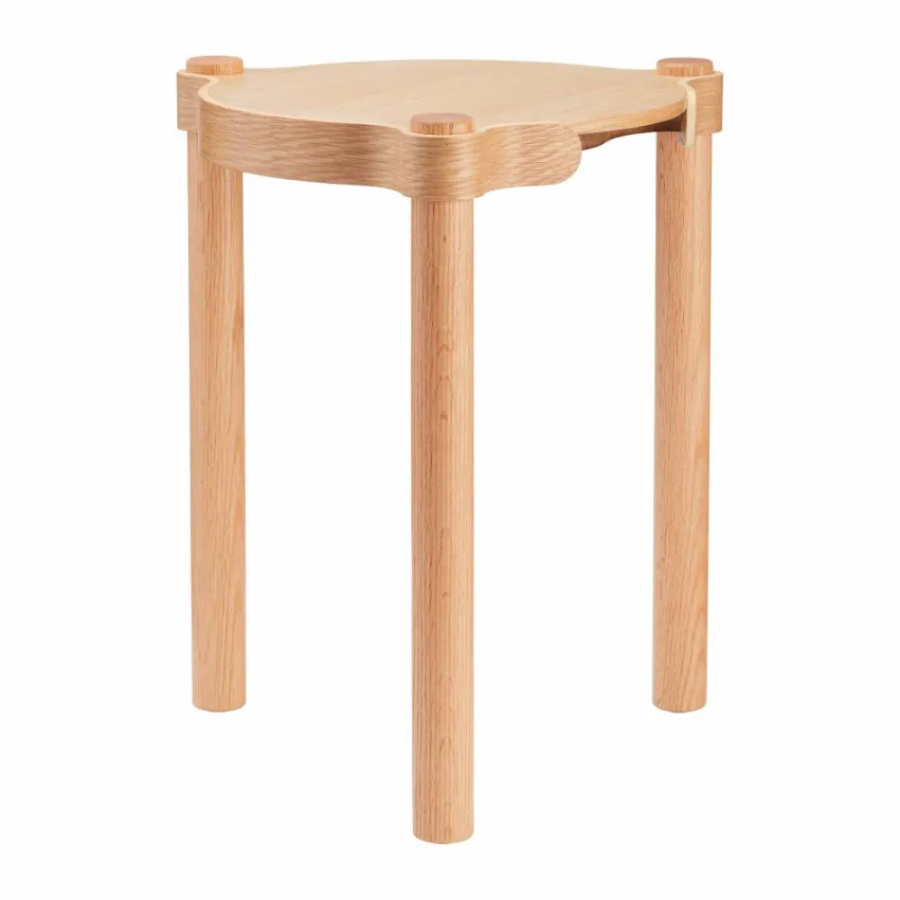 Cooee Design Woody pall Ek
