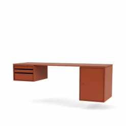 Sale Montana Workshop skrivbord hokkaido 162