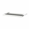Hot Works skrivbordslåda 61x30 cm 1-pack White