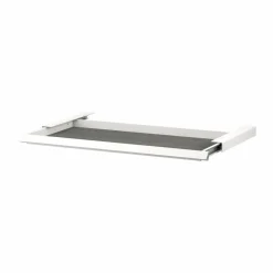 Hot Works skrivbordslåda 61x30 cm 1-pack White
