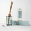 Outlet Skandinavisk Øy doftpinnar 200 ml