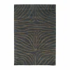 Classic Collection Zebra matta 170x230 cm Horizon
