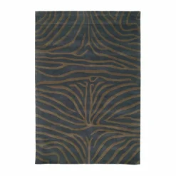 Classic Collection Zebra matta 170x230 cm Horizon
