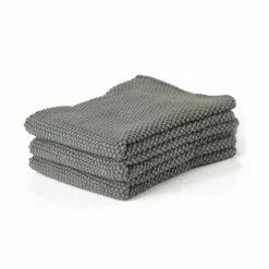 Zone Denmark Zone disktrasa 3-pack Olive green