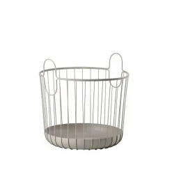 Zone Denmark Zone Inu korg taupe large