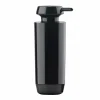 Online Zone Denmark Zone Suii tvålpump 17 5 cm Black